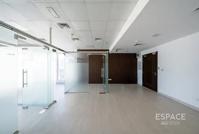 149553240 - Property Image 3