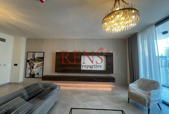 129279195 - Property Main Image