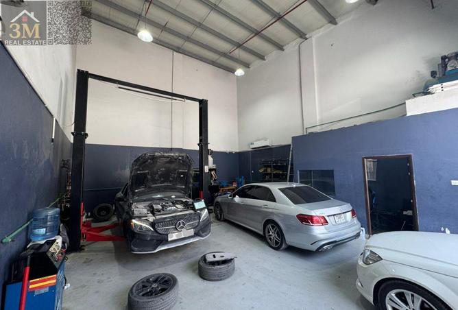 82800833 - صورة العقار 2