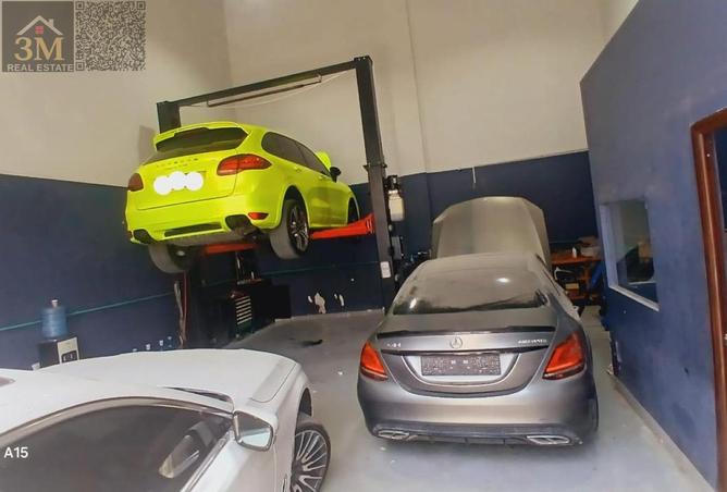 82800833 - الصورة الرئيسية للعقار