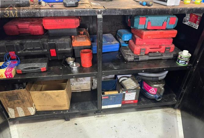 82800833 - صورة العقار 3