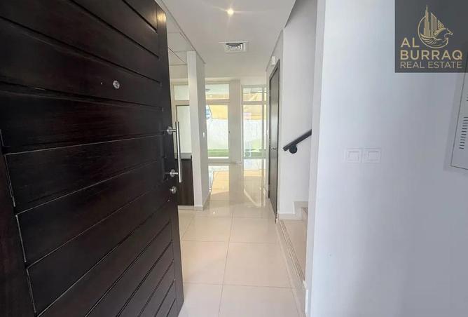 62855881 - صورة العقار 3