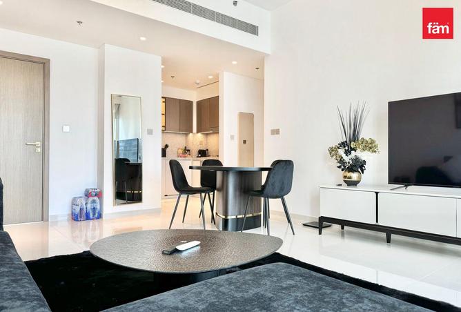 16170123 - صورة العقار 2