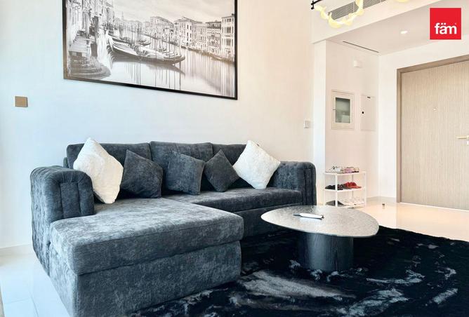 16170123 - صورة العقار 3