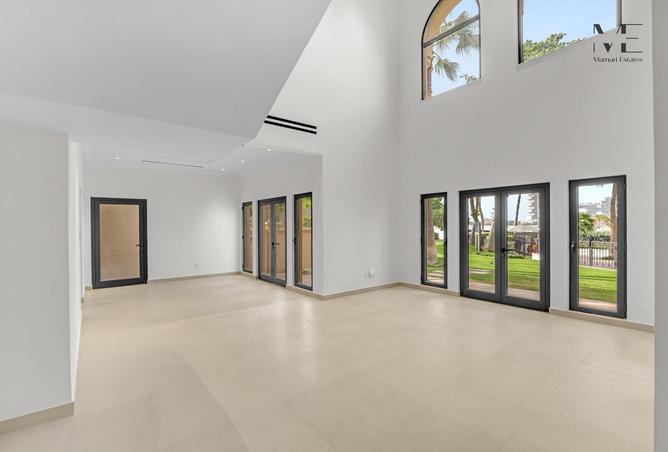 76964258 - Property Image 3