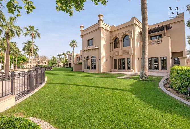 76964258 - Property Image 2