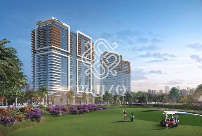 83218125 - الصورة الرئيسية للعقار