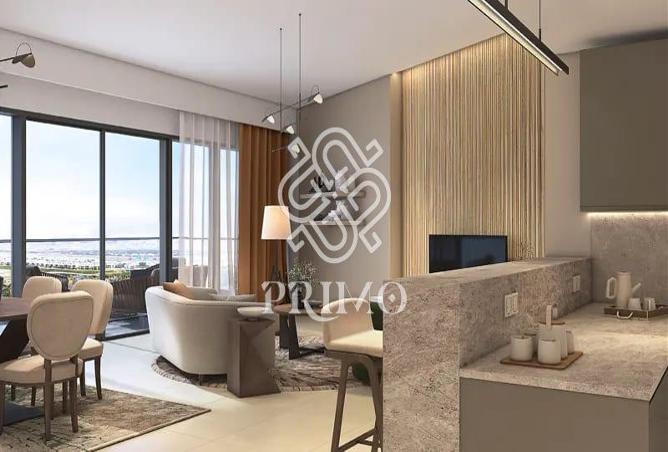 83218125 - صورة العقار 2