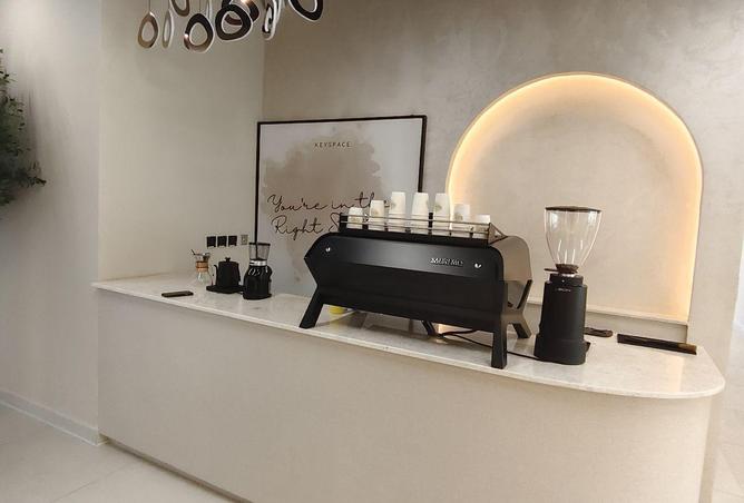 61667990 - Property Image 2