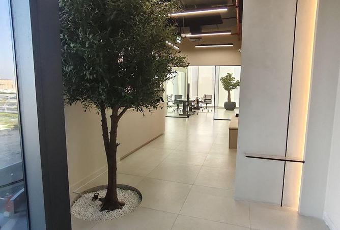 61667990 - Property Image 3