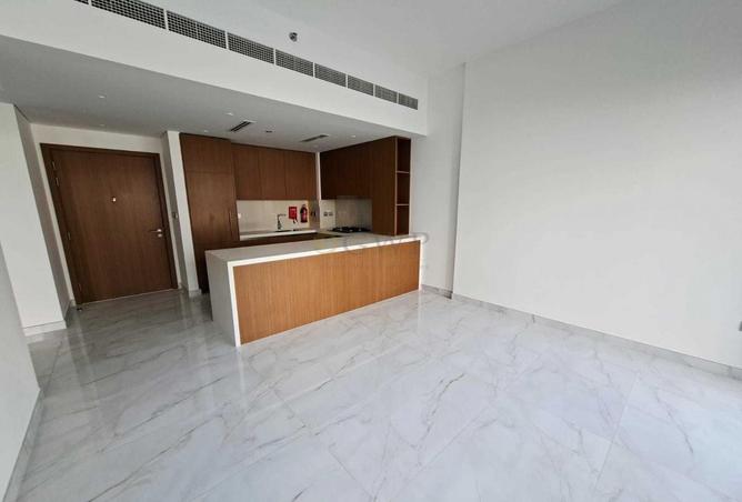 84900726 - صورة العقار 2