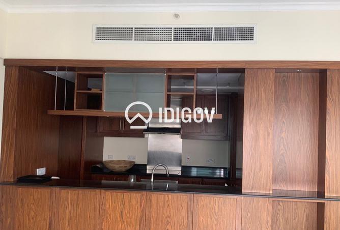 128810365 - Property Image 3