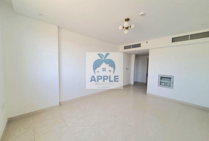 16168920 - Property Image 3