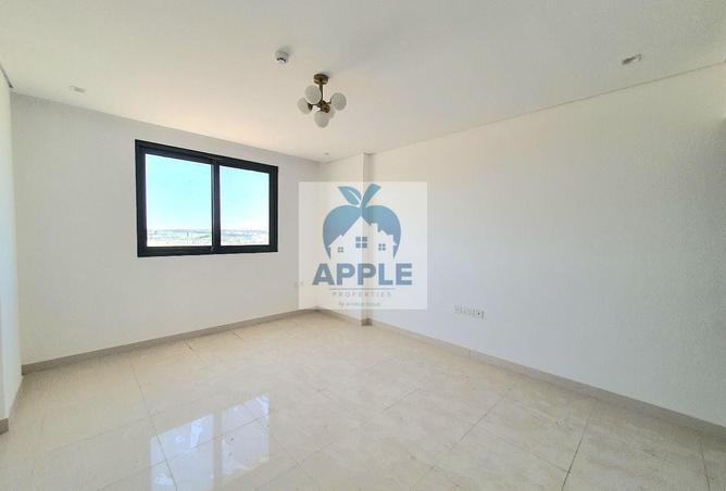 16168920 - Property Image 2