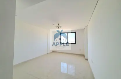 Apartment - 1 Bedroom - 2 Bathrooms for rent in AlFalah - Muwaileh Commercial - Sharjah