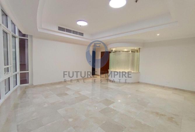 115462175 - Property Main Image