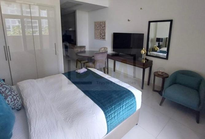 99559972 - Property Main Image