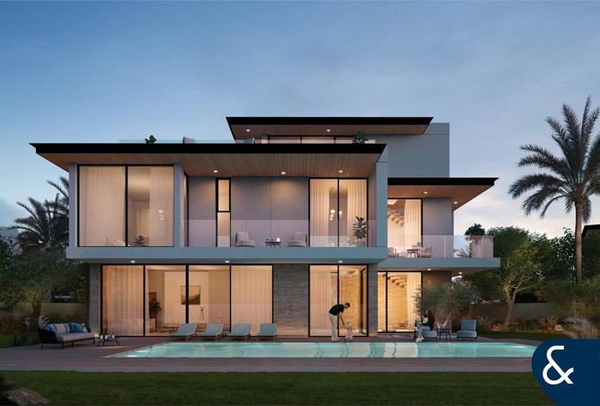 64435100 - الصورة الرئيسية للعقار