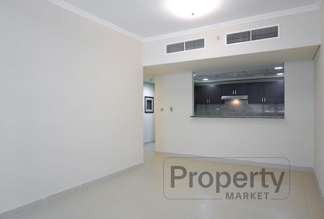16314582 - Property Main Image
