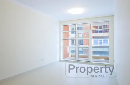 Apartment - 2 Bedrooms - 2 Bathrooms for sale in Durar 1 - Dubai Land Residence Complex - Dubai Land - Dubai