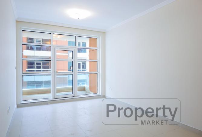 16314582 - Property Image 2