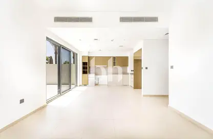 Villa - 4 Bedrooms - 3 Bathrooms for sale in Joy - Arabian Ranches 3 - Dubai