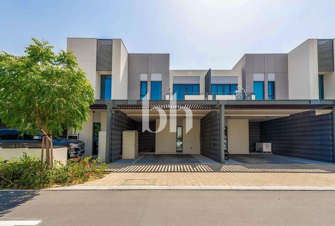 2P2U61pVu6K - Property Image 3