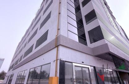 Whole Building - Studio - 7+ Bathrooms for rent in Al Barsha South 3 - Al Barsha South - Al Barsha - Dubai
