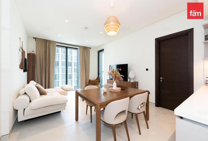 60529615 - صورة العقار 2