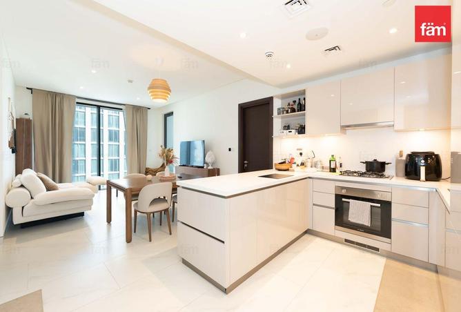 60529615 - الصورة الرئيسية للعقار