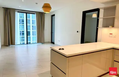 شقة - 2 غرف نوم - 3 حمامات للايجار في شوبا كريك فيستا جراندي - صبحا هارتلاند - مدينة الشيخ محمد بن راشد - دبي