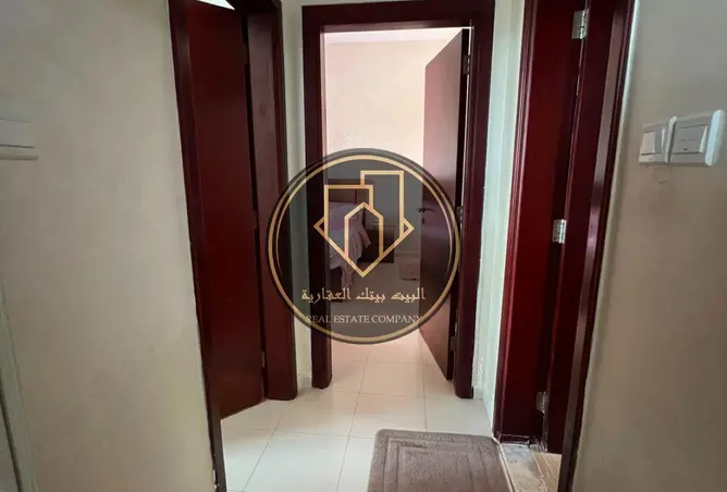 127487441 - Property Image 2