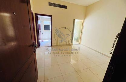 Apartment - 1 - 1 for rent in Al Nabaa Building - Al Naba'ah - Al Sharq - Sharjah Apartment - 1 - 1 for rent in Al Nabaa Building - Al Naba'ah - Al Sharq - Sharjah