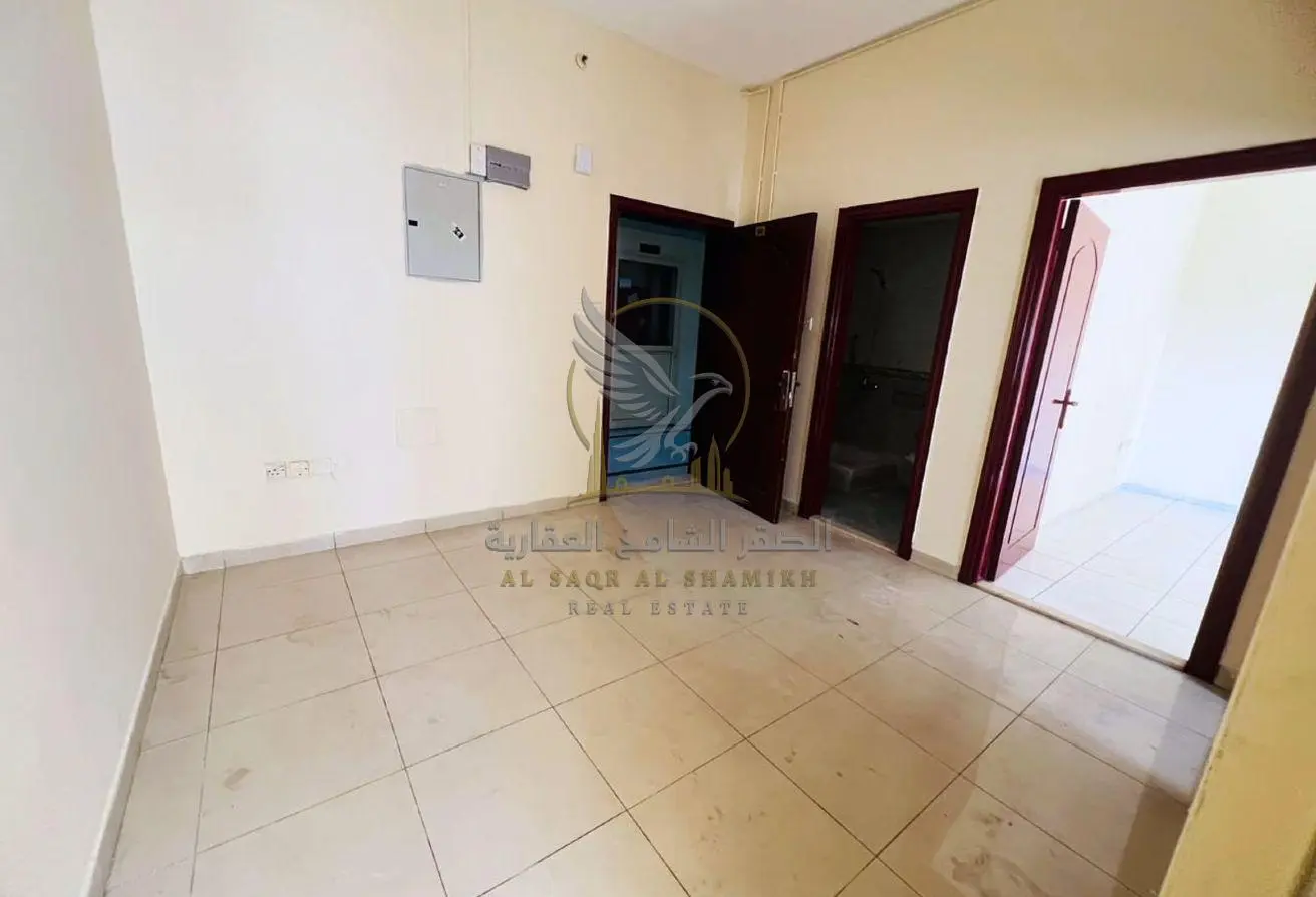 165046906 - Property Main Image