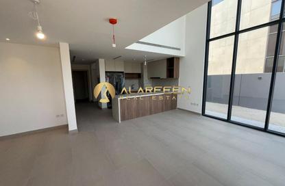 Villa - 4 - 5 for rent in Mudon Al Ranim 5 - Mudon - Dubai Villa - 4 - 5 for rent in Mudon Al Ranim 5 - Mudon - Dubai
