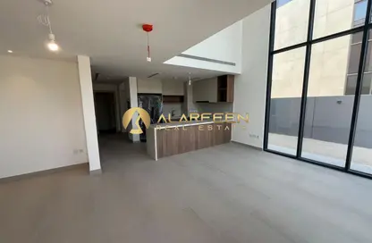 فيلا - 4 غرف نوم - 5 حمامات للايجار في 5 مدن الرنيم - مدن - دبي فيلا - 4 غرف نوم - 5 حمامات للايجار في 5 مدن الرنيم - مدن - دبي