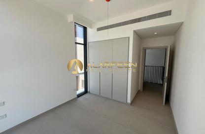 Villa - 4 - 5 for rent in Mudon Al Ranim 5 - Mudon - Dubai