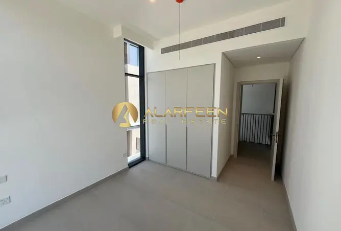 163710092 - Property Image 2