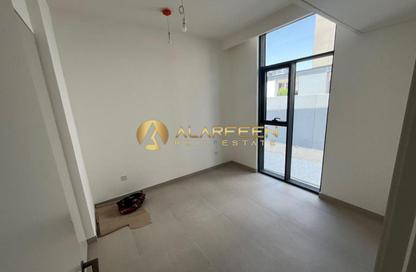 Villa - 4 - 5 for rent in Mudon Al Ranim 5 - Mudon - Dubai Villa - 4 - 5 for rent in Mudon Al Ranim 5 - Mudon - Dubai