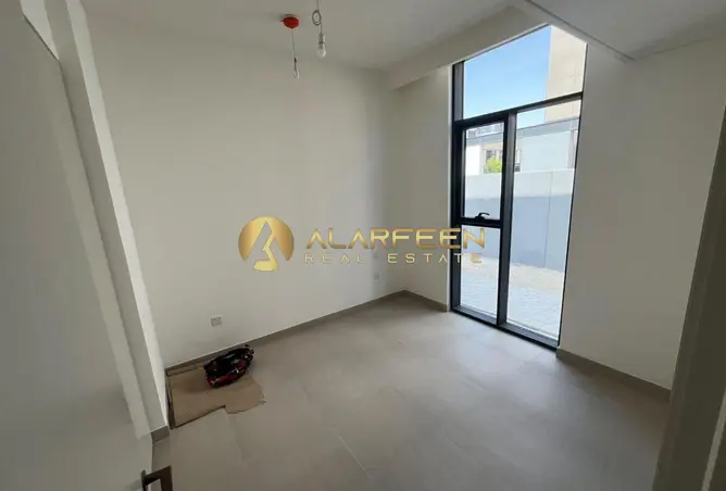 163710092 - Property Image 3