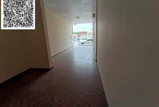 75788658 - Property Image 3