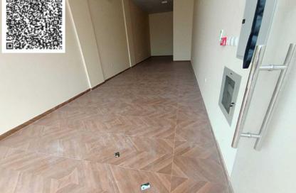 Shop - Studio - 1 Bathroom for rent in Al Rawda 2 Villas - Al Rawda 2 - Al Rawda - Ajman