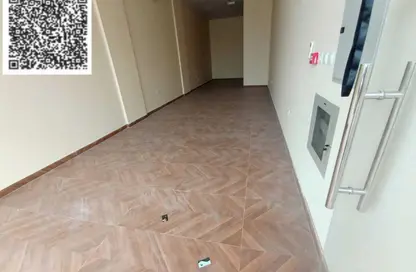 Shop - Studio - 1 Bathroom for rent in Al Rawda 2 Villas - Al Rawda 2 - Al Rawda - Ajman