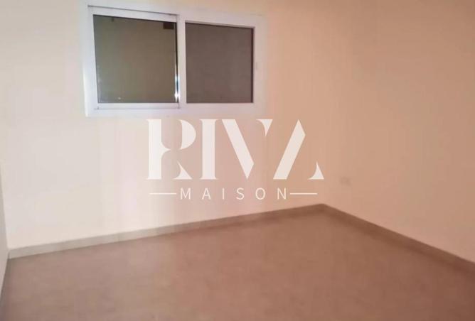90941660 - Property Image 2