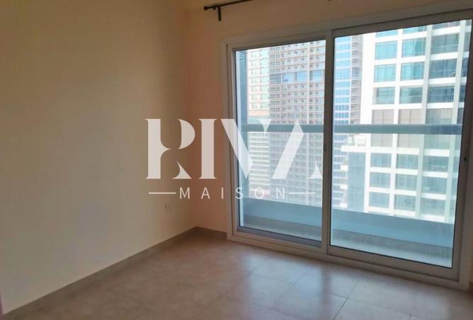 90941660 - Property Main Image