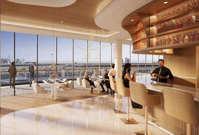 52010461 - صورة العقار 2