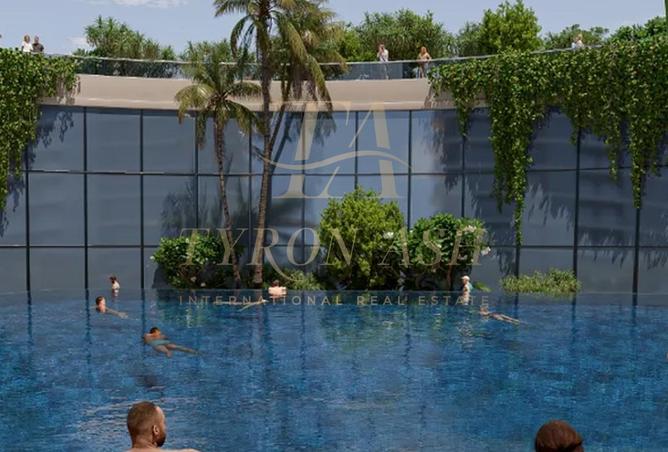 52010461 - صورة العقار 3