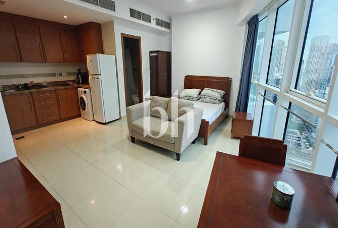 71129022 - صورة العقار 2