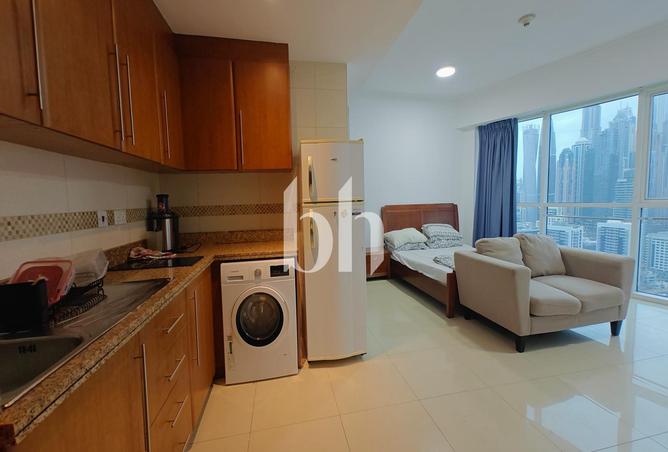 71129022 - صورة العقار 3