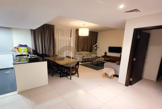 62853266 - Property Image 3